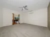 85 Trinity Drive, Goonellabah, NSW 2480-Image
