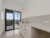 85 Trinity Drive, Goonellabah, NSW 2480-Image