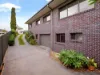 85 Trinity Drive, Goonellabah, NSW 2480-Image