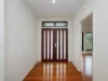 85 Trinity Drive, Goonellabah, NSW 2480-Image