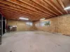 85 Trinity Drive, Goonellabah, NSW 2480-Image