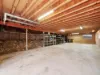 85 Trinity Drive, Goonellabah, NSW 2480-Image