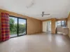 85 Trinity Drive, Goonellabah, NSW 2480-Image