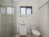 85 Trinity Drive, Goonellabah, NSW 2480-Image