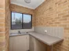 85 Trinity Drive, Goonellabah, NSW 2480-Image