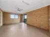 85 Trinity Drive, Goonellabah, NSW 2480-Image