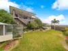 85 Trinity Drive, Goonellabah, NSW 2480-Image