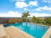 85 Trinity Drive, Goonellabah, NSW 2480-Image