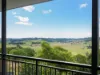 85 Trinity Drive, Goonellabah, NSW 2480-Image