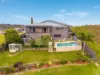 85 Trinity Drive, Goonellabah, NSW 2480-Image