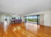 85 Trinity Drive, Goonellabah, NSW 2480-Image