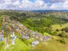85 Trinity Drive, Goonellabah, NSW 2480-Image