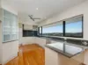 85 Trinity Drive, Goonellabah, NSW 2480-Image