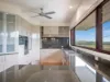 85 Trinity Drive, Goonellabah, NSW 2480-Image