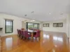 85 Trinity Drive, Goonellabah, NSW 2480-Image