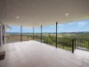 85 Trinity Drive, Goonellabah, NSW 2480-Image