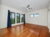 85 Trinity Drive, Goonellabah, NSW 2480-Image