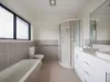 85 Trinity Drive, Goonellabah, NSW 2480-Image