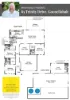 85 Trinity Drive, Goonellabah, NSW 2480-Floorplan