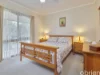 85 Twigg Lane, Drouin South, Vic 3818-Image