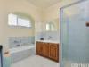 85 Twigg Lane, Drouin South, Vic 3818-Image