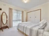 85 Twigg Lane, Drouin South, Vic 3818-Image