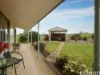 85 Twigg Lane, Drouin South, Vic 3818-Image