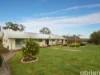 85 Twigg Lane, Drouin South, Vic 3818-Image