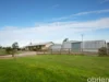85 Twigg Lane, Drouin South, Vic 3818-Image