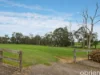 85 Twigg Lane, Drouin South, Vic 3818-Image