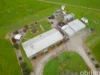85 Twigg Lane, Drouin South, Vic 3818-Image