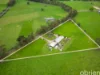 85 Twigg Lane, Drouin South, Vic 3818-Image