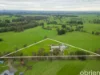 85 Twigg Lane, Drouin South, Vic 3818-Image