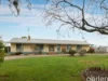 85 Twigg Lane, Drouin South, Vic 3818-Image