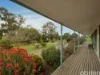 85 Twigg Lane, Drouin South, Vic 3818-Image