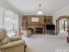 85 Twigg Lane, Drouin South, Vic 3818-Image