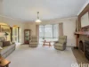 85 Twigg Lane, Drouin South, Vic 3818-Image