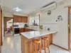 85 Twigg Lane, Drouin South, Vic 3818-Image