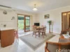 85 Twigg Lane, Drouin South, Vic 3818-Image