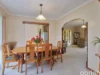 85 Twigg Lane, Drouin South, Vic 3818-Image