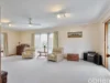 85 Twigg Lane, Drouin South, Vic 3818-Image
