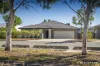 85 Ulysses Circuit, Wright, ACT 2611
