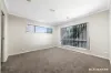 85 Ulysses Circuit, Wright, ACT 2611-Image