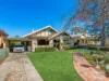 85 Upper Street, East Tamworth, NSW 2340