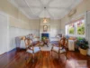 85 Upper Street, East Tamworth, NSW 2340-Image