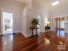85 Upper Street, East Tamworth, NSW 2340-Image