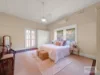 85 Upper Street, East Tamworth, NSW 2340-Image