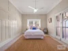 85 Upper Street, East Tamworth, NSW 2340-Image