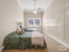85 Upper Street, East Tamworth, NSW 2340-Image