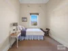 85 Upper Street, East Tamworth, NSW 2340-Image